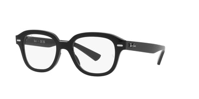 Ray-Ban Erik RB7215 Black #colour_black