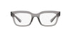 Ray-Ban Chad RB7217 Transparent Grey #colour_transparent-grey