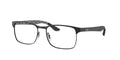 Ray-Ban RB8416