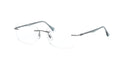 Ray-Ban RB8725