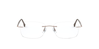 Ray-Ban RB8725 Light Brown #colour_light-brown