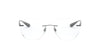 Ray-Ban RB8766 Gunmetal #colour_gunmetal