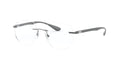 Ray-Ban RB8766