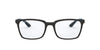 Ray-Ban RB8906 Matte Black #colour_matte-black