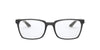 Ray-Ban RB8906 Transparent Grey #colour_transparent-grey