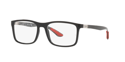 Ray-Ban RB8908 Black #colour_black