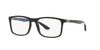 Ray-Ban RB8908 Black-Blue #colour_black-blue