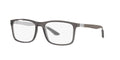 Ray-Ban RB8908