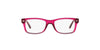 Ray-Ban Junior RB1531 Pink #colour_pink