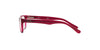 Ray-Ban Junior RB1531 Pink #colour_pink