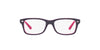 Ray-Ban Junior RB1531 Violet #colour_violet