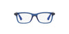 Ray-Ban Junior RB1562 Blue #colour_blue