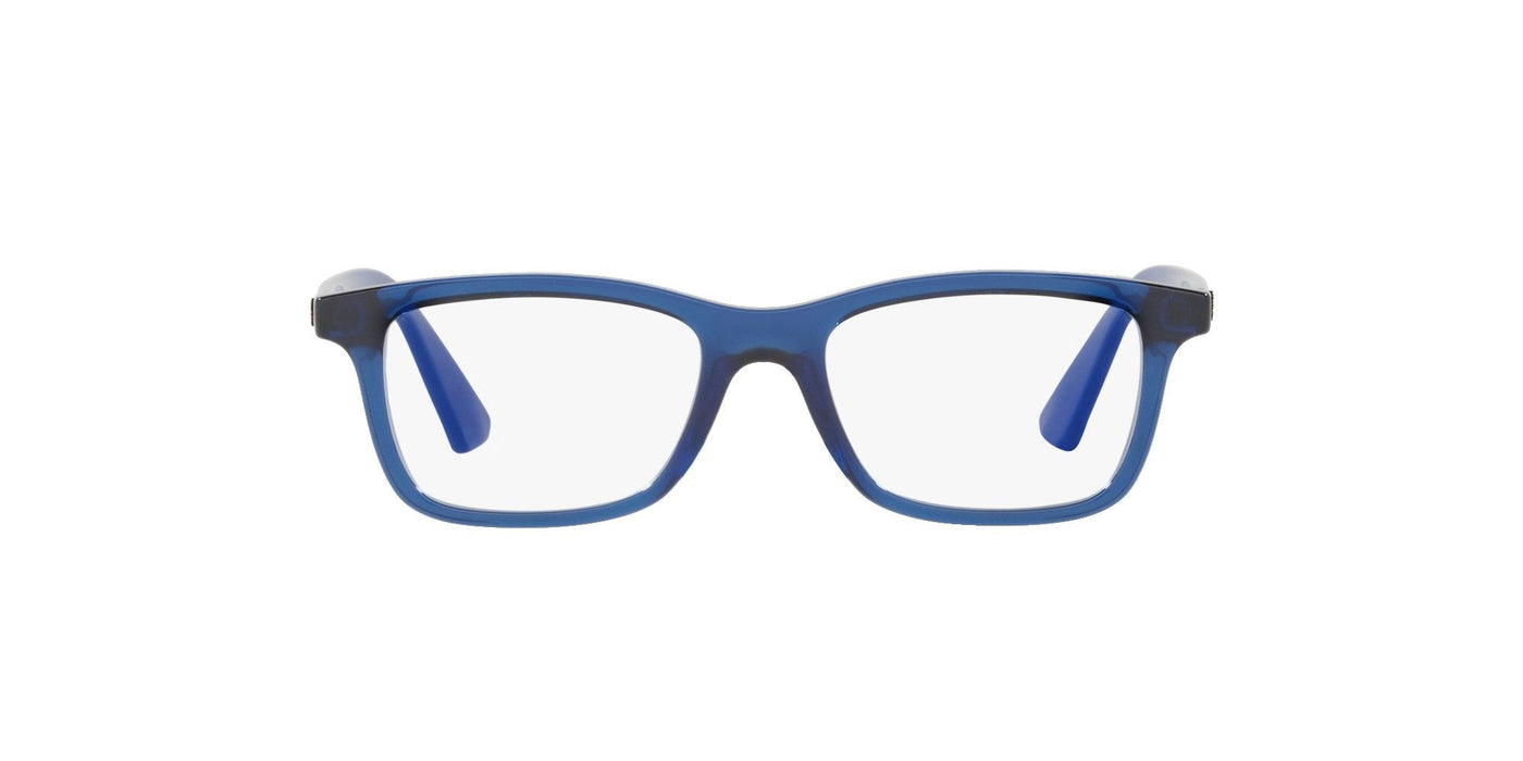 Ray-Ban Junior RB1562 Blue #colour_blue