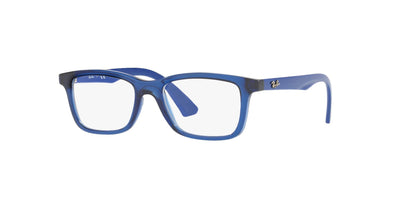 Ray-Ban Junior RB1562 Blue #colour_blue