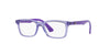 Ray-Ban Junior RB1562 Violet #colour_violet