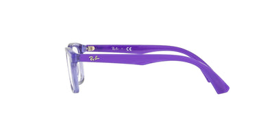 Ray-Ban Junior RB1562 Violet #colour_violet