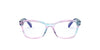 Ray-Ban Junior RB1591 Violet Striped Multicolor #colour_violet-striped-multicolor