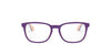 Ray-Ban Junior RB1592 Violet On Pink/Blue #colour_violet-on-pink-blue