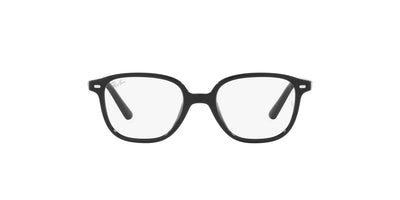 Ray-Ban Junior RB9093V Black #colour_black