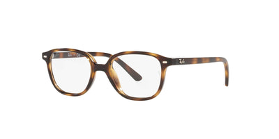 Ray-Ban Junior RB9093V Dark Tortoise #colour_dark-tortoise