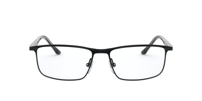 Starck SH2047 Matte Black #colour_matte-black