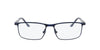 Starck SH2047 Antique Blue #colour_antique-blue