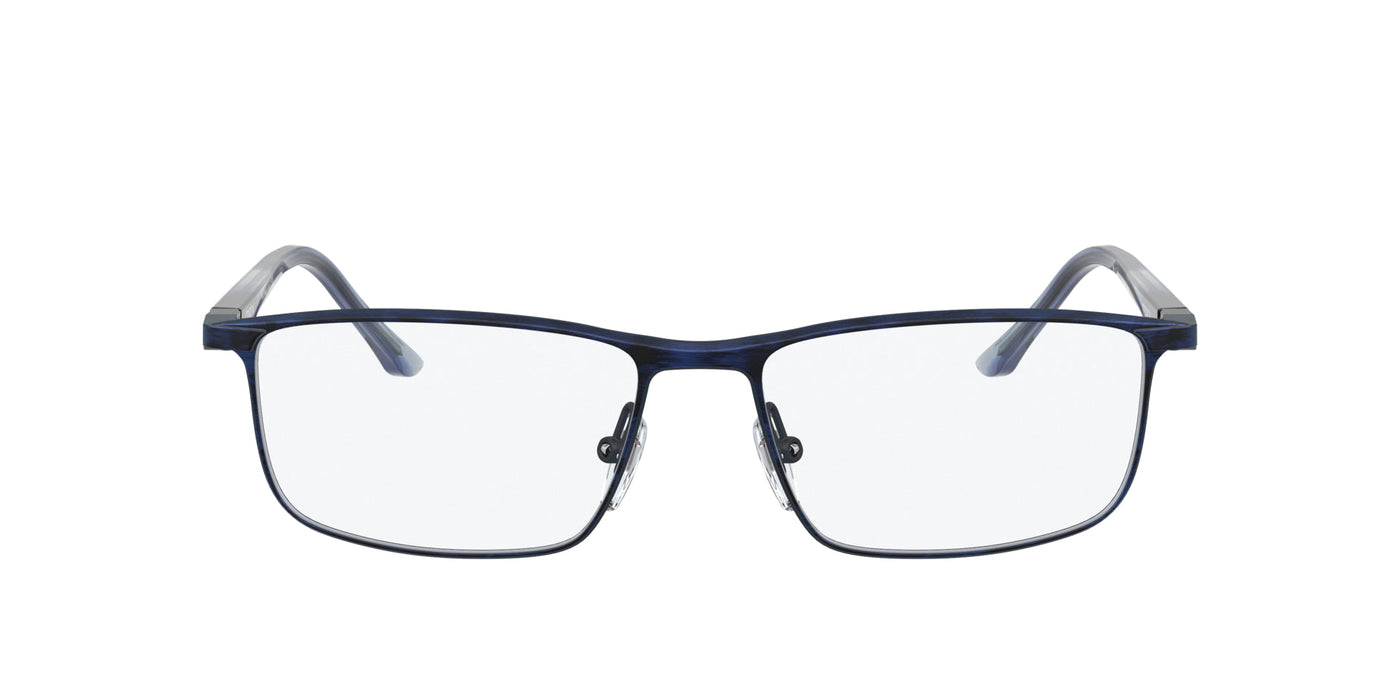 Starck SH2047 Antique Blue #colour_antique-blue