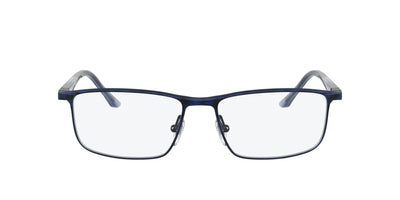 Starck SH2047 Antique Blue #colour_antique-blue