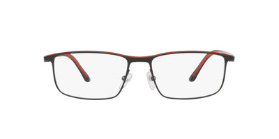 Starck SH2047 Black-Red #colour_black-red