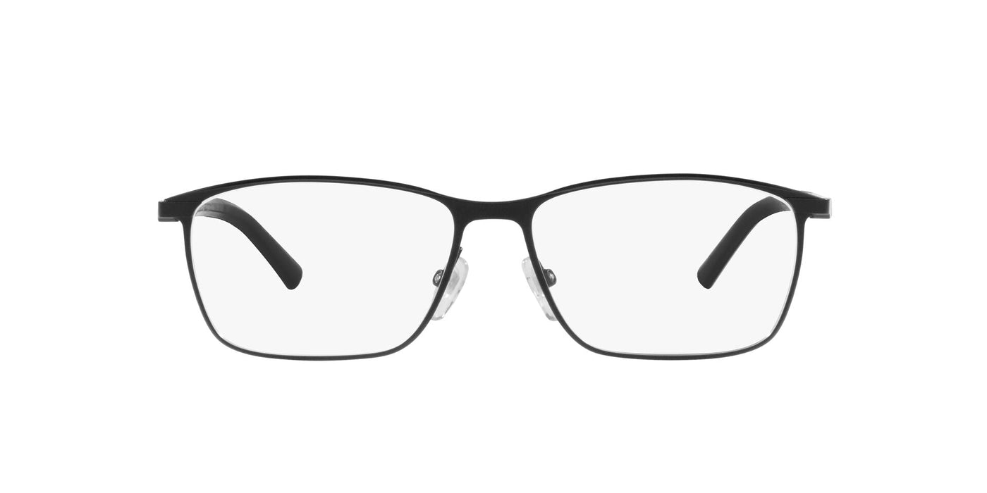 Starck SH2065 Black #colour_black