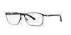 Starck SH2065 Black #colour_black