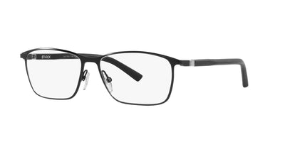 Starck SH2065 Black #colour_black