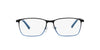 Starck SH2065 Blue-Black #colour_blue-black