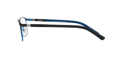 Starck SH2065 Blue-Black #colour_blue-black