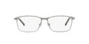 Starck SH2065 Ruthenium #colour_ruthenium