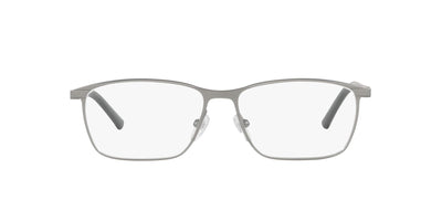 Starck SH2065 Ruthenium #colour_ruthenium