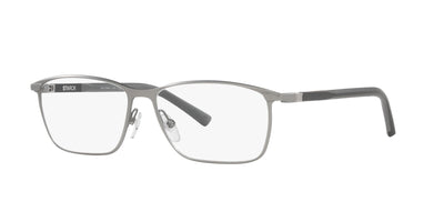 Starck SH2065 Ruthenium #colour_ruthenium