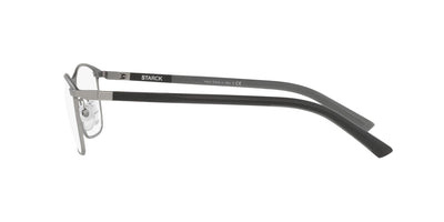 Starck SH2065 Ruthenium #colour_ruthenium