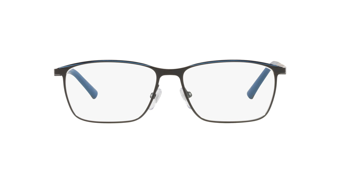 Starck SH2065 Black-Blue #colour_black-blue