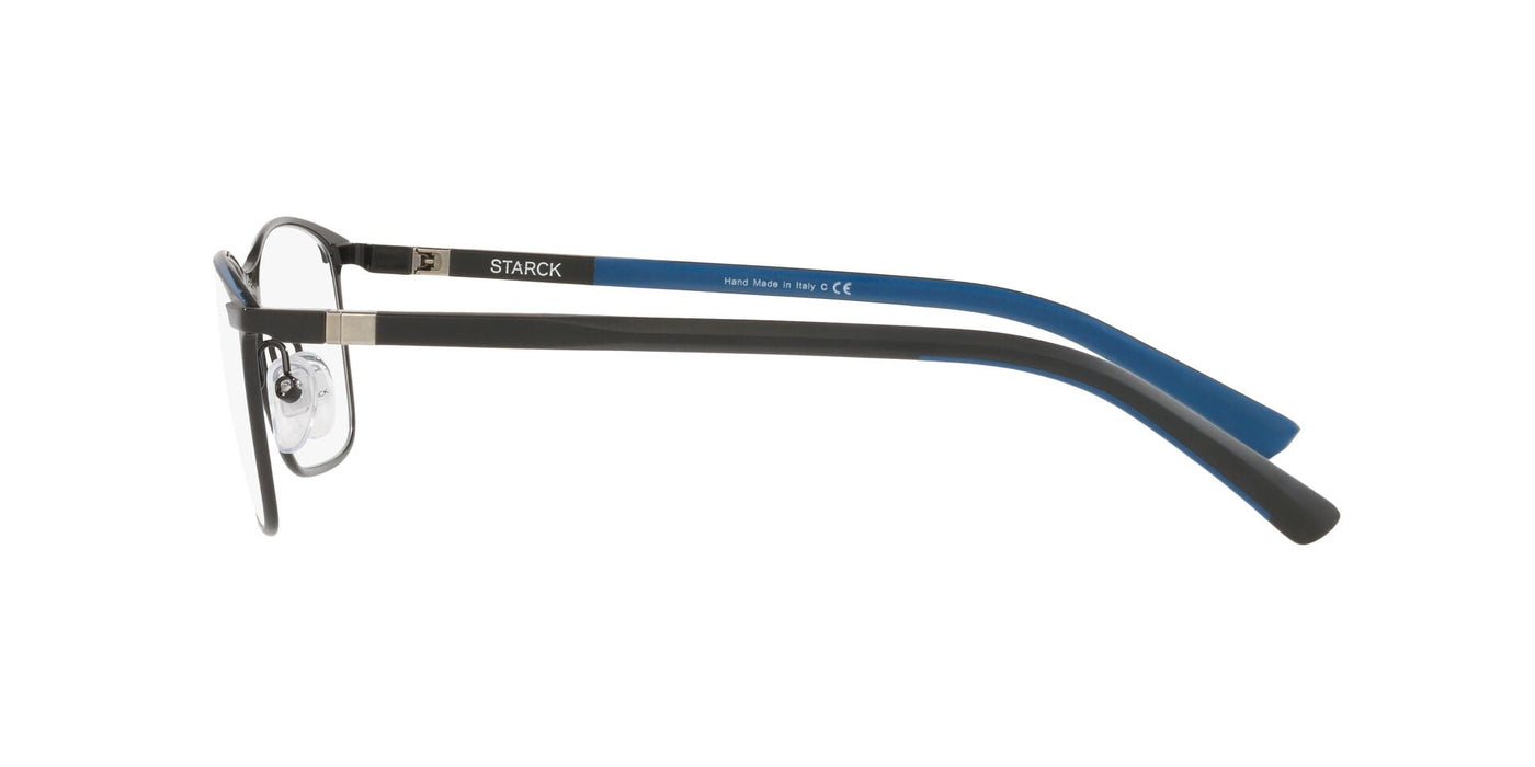 Starck SH2065 Black-Blue #colour_black-blue