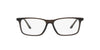 Starck SH3078 Brown-Avio #colour_brown-avio