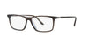 Starck SH3078 Brown-Avio #colour_brown-avio