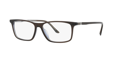 Starck SH3078 Brown-Avio #colour_brown-avio