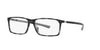 Starck SH3084 Havana Grey #colour_havana-grey