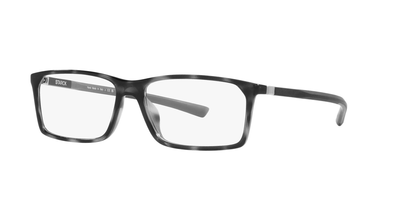 Starck SH3084 Havana Grey #colour_havana-grey