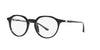 Starck SH3086 Black #colour_black