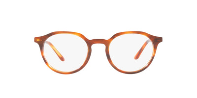 Starck SH3086 Havana #colour_havana