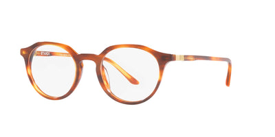 Starck SH3086 Havana #colour_havana