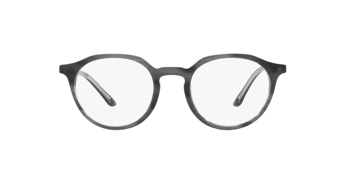 Starck SH3086 Stripped Grey #colour_stripped-grey