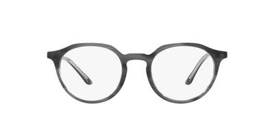Starck SH3086 Stripped Grey #colour_stripped-grey
